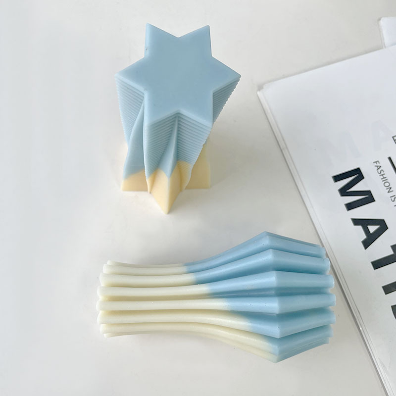 微信图片_2022122120444822