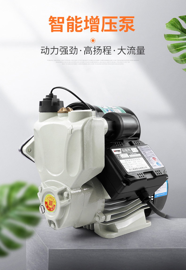 hGyTgvKjy9T/JMf1cqcTitcmcJ01jqU8wnSj