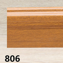 ľ�ذ������߅�Ǿ�ʯ��SPC�ذ����_����ˮPVC���_��ľ�y��Ĥ����