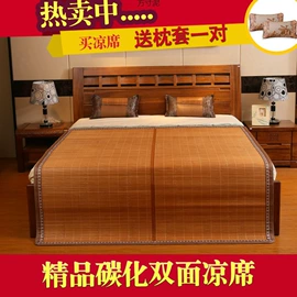 毛巾;餐桌布艺;四件套