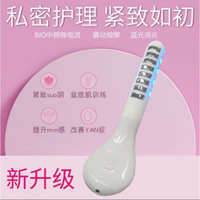 ˽ޏ̓xoxa׼ֱޏ̓xտsoox