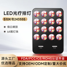 510K�羳������ş��t����V�x�沿�������w�����������݃x��