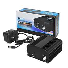 48V�����Դ����� �o��ԒͲISKe300����ָ���Կ��ГQ����