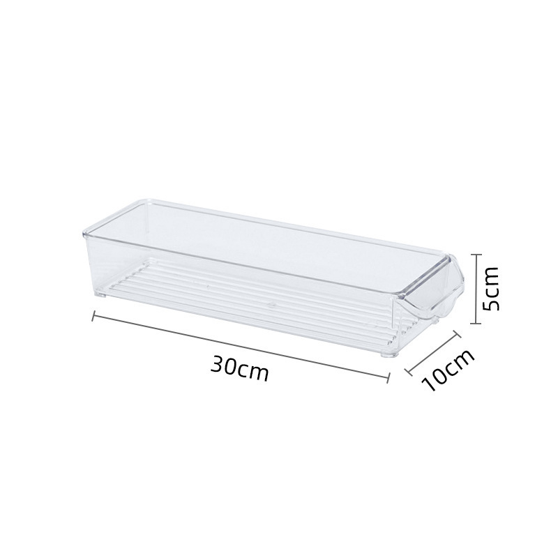 짧은 사이즈 [커버 없음]