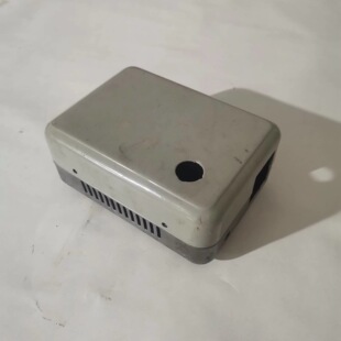 ����_���ۏ�CNC�V����PLC�⚤�_�P�Դ����|����̎�����~�_��