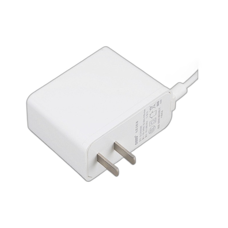 12v3a電源アダプタ中規/美規/欧規12v3a電源充電器36w高品質電源|undefined