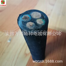 JE85JEPJJEPJRJEPJ80Ş||