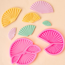 ���ӷ����ɿ������zģ����ʽ�ŵ�ף�����յ����b�Ʒdiy�決����