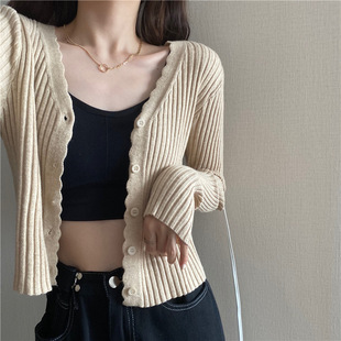 �����������ŏ͹�ᘿ�v�I�_��ë��Ů�����L�̿��L�������������l