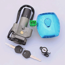 �m�Ç������iHJ150-3A�y��HJ125-7D-7G耳���T�i�����w�iȫ܇�i