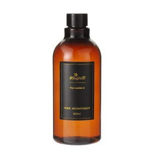 500ml��޹���� �o����޹�a��Һ �Ƶ��ٗlѬ������҃ȷ��g�l���g