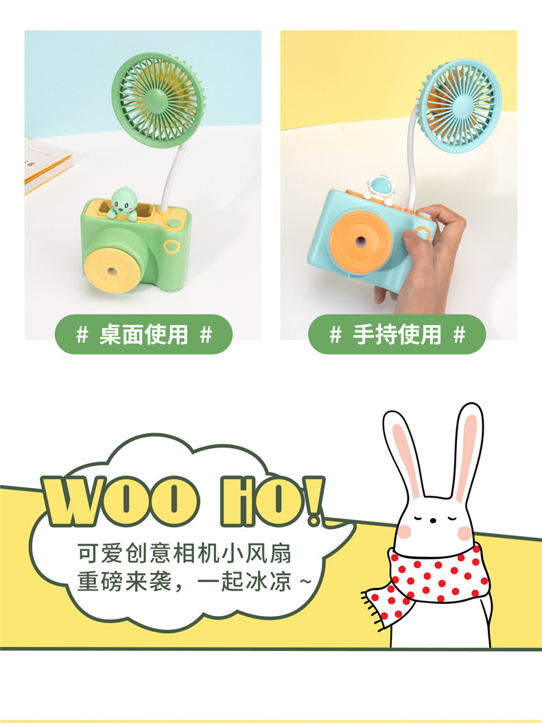 详情页3_03.jpg