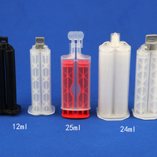 24MLAB�ք��zͲ ����ʽ�Ͳ �pҺ�ք��zͲ �ƗUʽAB�zͲ