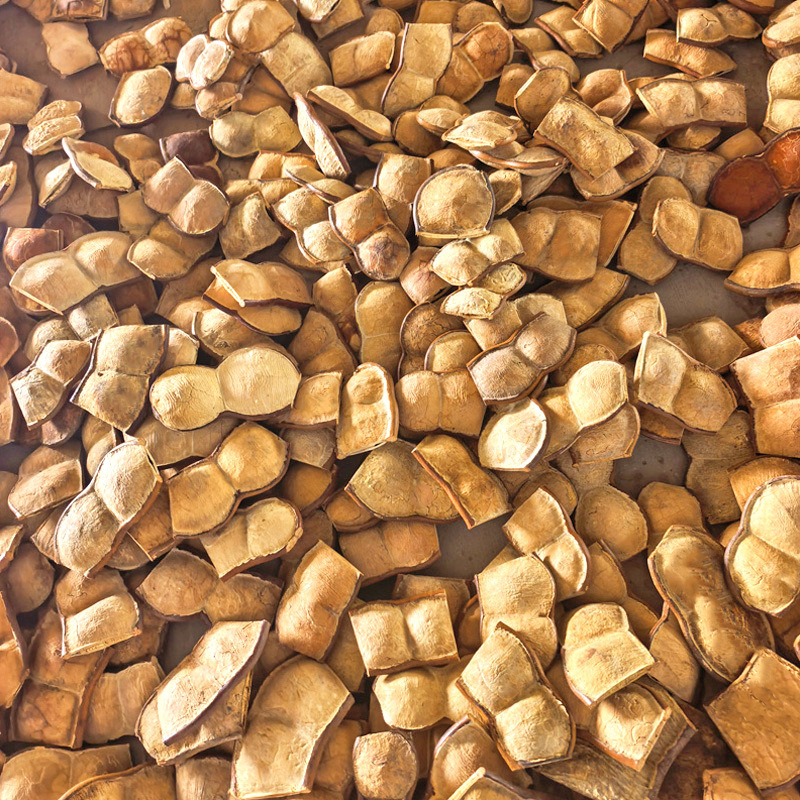 Pure natural bulk soybean pods from Yunnan, wholesale Ping'an beans, DIY handmade bean pod doll material kit Pure natural bulk soybean pods from Yunnan, wholesale Ping'an beans, DIY handmade bean pod doll material kit