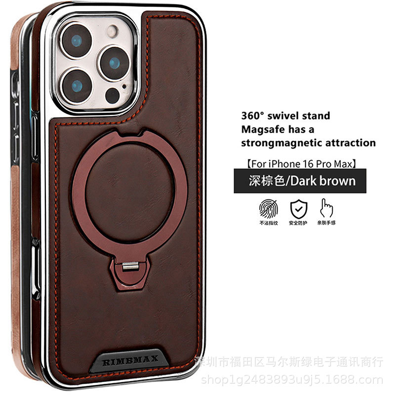 màu nâu mocha