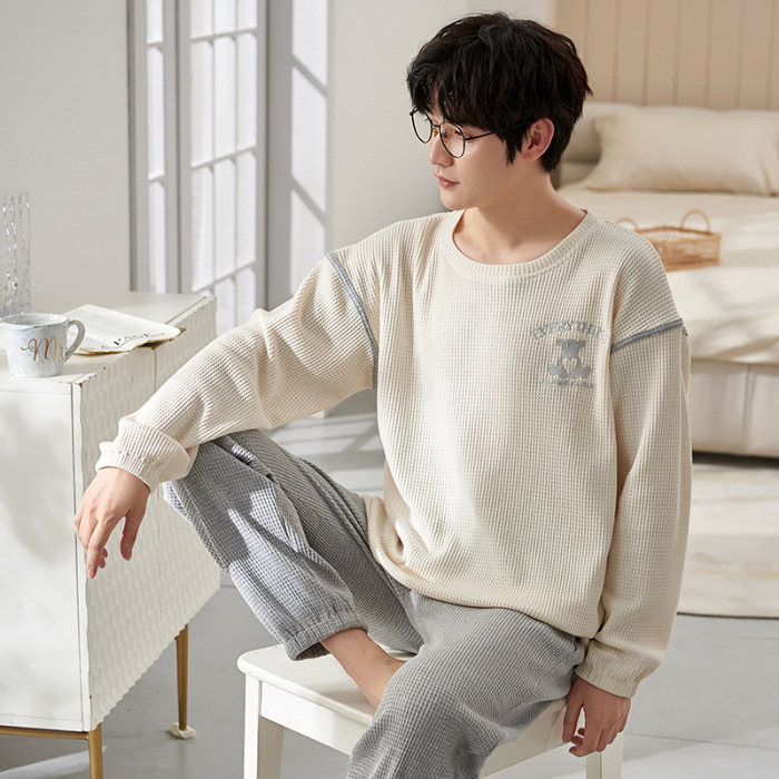 남자 7104명