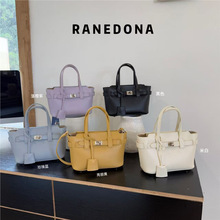 �߼�����Ƥ�r�������K����P����˻@�����ذ�2026�¿�μ�б���