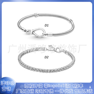 �˼Ҷ��� 925 ���~��yɫ �W���Wҫ��� ���a��̖���Y�������