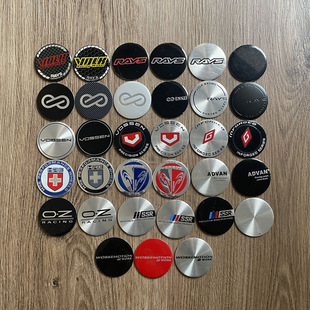 45MM݆ݞ�w�����NRAYS WORK SSR ADVAN OZ���w�X��versus�D����־