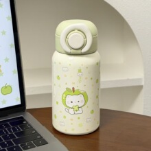 ���O��؈�䱣�ر�Ů�����ֵ��yС�ɌW����ͯˮ�������w���ܱ�