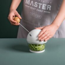 hayanӭA๦ʽNСò