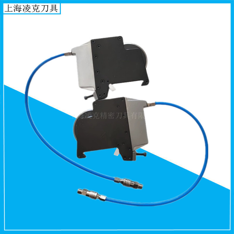 �ֻ���Ӧ�������������� �ְ���ѹ���е��� ��������������������