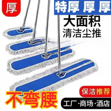 ƽ���ϰѸɝ�����ϲ��Ƶ깤�S�ղ��m�����D�ϵ���ˮ���Ñ�������