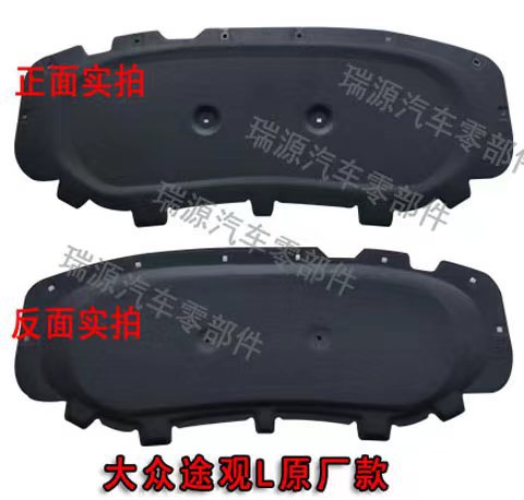 b61e12898440debc450ad50eb94b2f