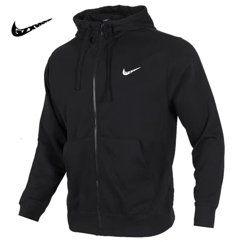 autumn sweatshirt for men and women