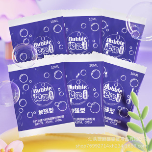 ���l�߲ʴ����ݙC���ݘ������a��Һ���ݝ�sҺ���b����ˮ��ȫ�o��