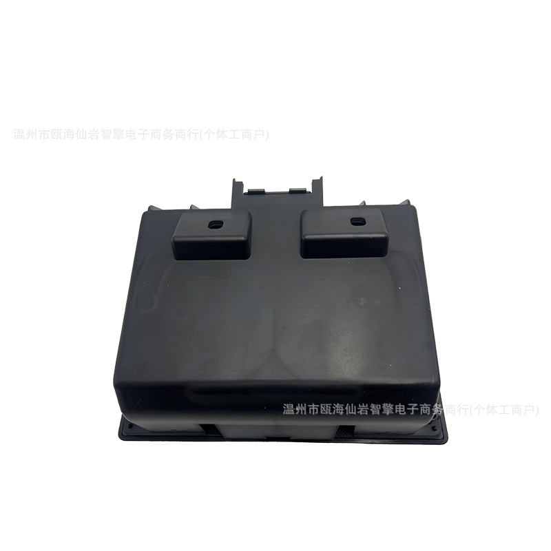 Suitable for 8C3Z2513562AE Ford F Series Super Duty 08-16 cup holder 8C3Z2513562AF