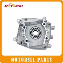 40-6�����X݆���w����ATVԽҰ܇Ħ��܇49CC 47cc���_�̰l�әC���