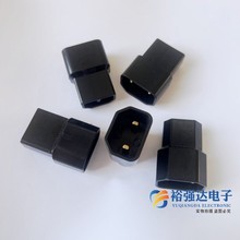 ̨⏾GԴ۬늄܇DQ^DQŵϽ^ݔD^