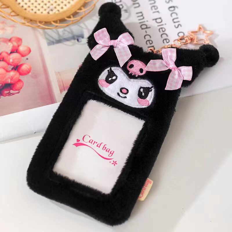 55c00f8f99645ae8c8a1739746acf8