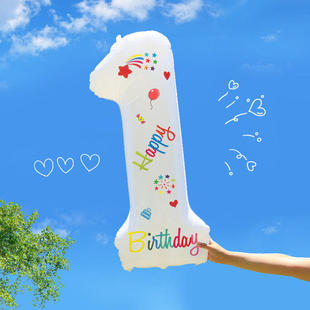 32���ɫ�������տ옷�����b��XĤ�Ɍ����Ո������������b�����