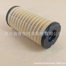 26560201;SN30017;700723533;WR127572;1R-0794;MD-569����������