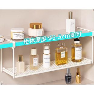 �羳���u�Fˇ���{����s���Ӓ������܏N���������Ã����