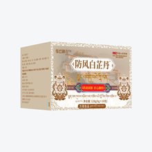 ��������-���L���Ƶ�ɽș���ƶ���۹�ɏ�װٺ��ѹ�Ӣ��Ʒ���l