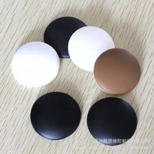 �ӹ����ƹ��z�T�������ײ�|���z��ײ�|�A�ͼӺ��T���o����ײ�|