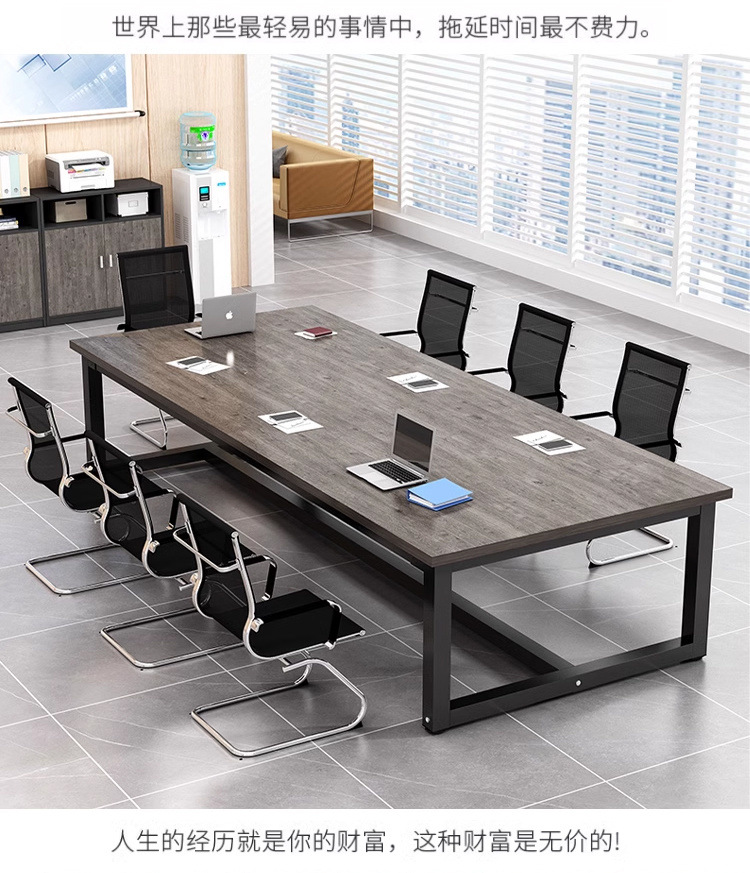 4228ce79-bee6-45bb-84a4-2bbc10b98734.jpe