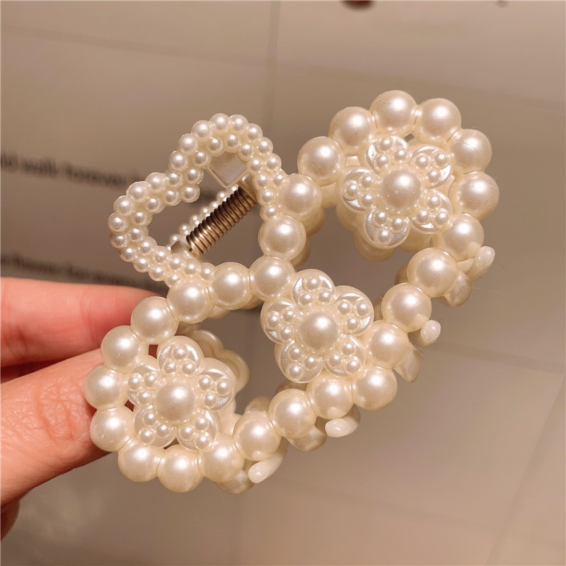 微信图片_2021032511565311