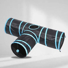 ����؈������؈؈�����؈���Ct�Ϳ��ۯB��ͨ����ͨ��؈����ʺ�