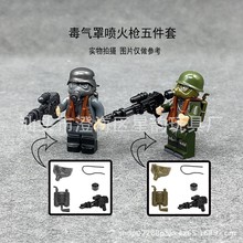 羳܊·eľMOC𶾚ևģƴb