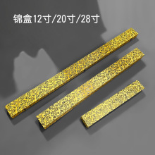 ��Ȫ���������\�жY�е����\�жY����������b�и��N�ߴ�