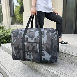 收纳袋收纳包;冰袋冰包;饭盒袋