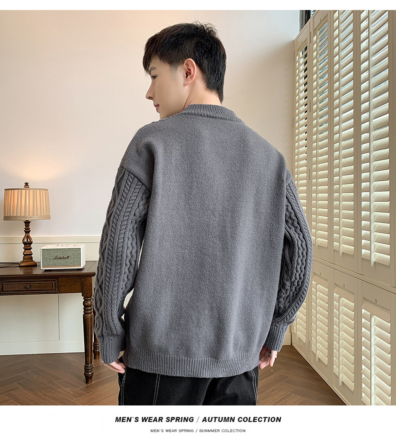 O1CN01N8hOjw1sR30uSKvnn_!!2978285762-0-cib.jpg?sign=332295_MzQyMjUzOTM2