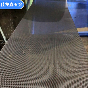 �S��ֱ�����l0.5-0.6-0.8-1.0-1.2-1.5-2.0 �׺�ɫPVC���ȾW�� ��