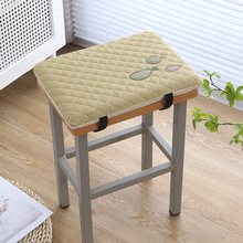 ӛ�������|�W�����Ҍ�������ƨ�|�WУ���Ӊ|���|�L���ΌW���Ή|