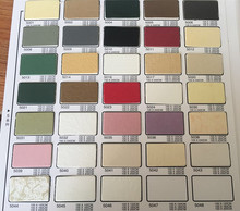 相框十字绣 装裱卡纸 牡丹卡纸 5开头两米 大规格卡纸 大卡垒德株