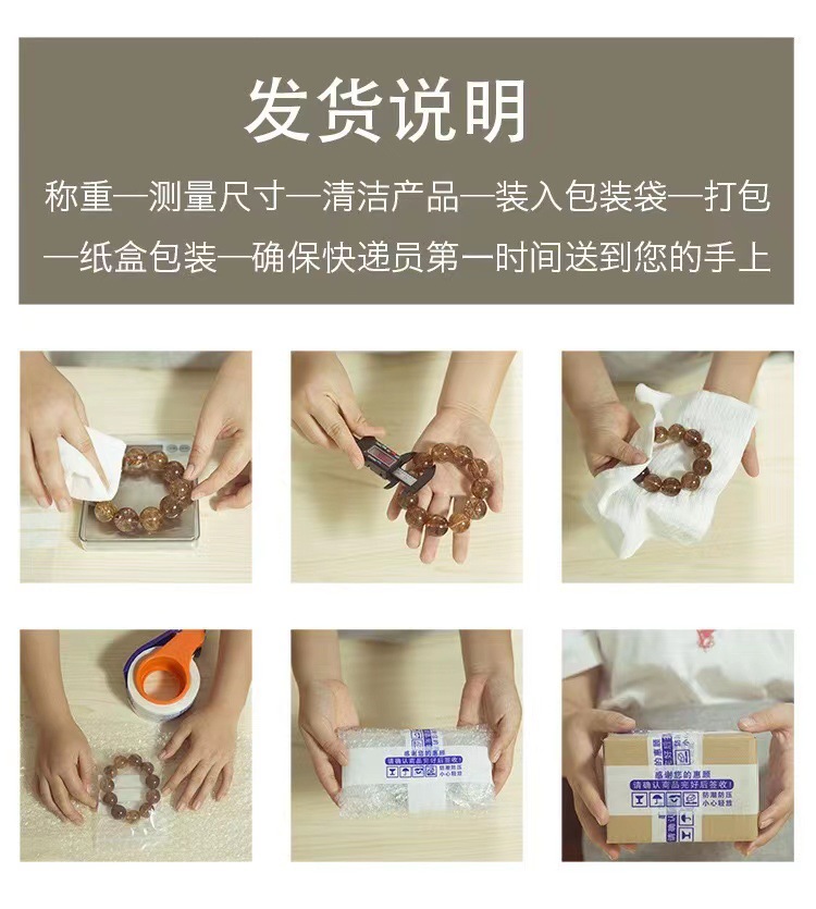 微信图片_202304101741374